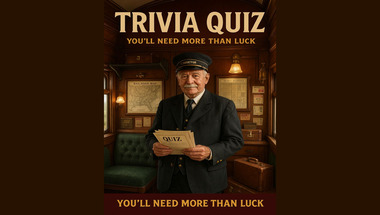 Trivia Quiz : Smart enough?