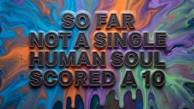 10-question mixed knowledge challenge