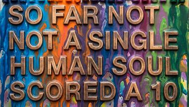 10-question trivia challenge