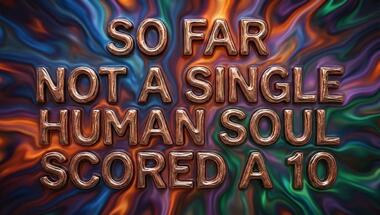 10-question brain teaser (general knowledge)