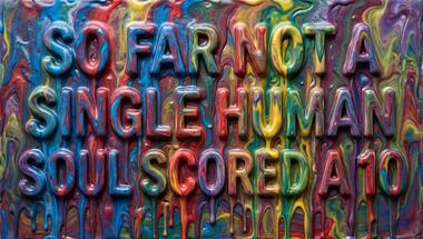 10-question fun facts challenge