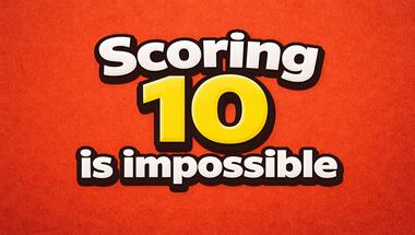 10-question general knowledge challenge