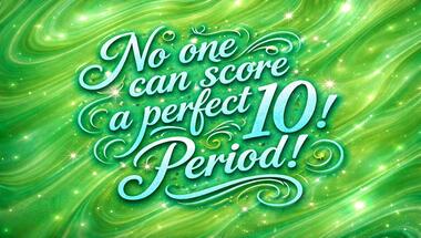 10-question all-rounder quiz