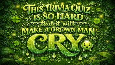 10-question general knowledge challenge