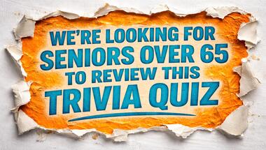 10-question mixed knowledge challenge