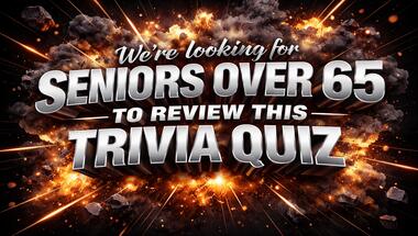 10-question mixed knowledge challenge