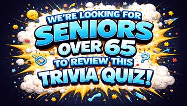 10-question ultimate trivia challenge