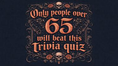 10-question quiz: test your general knowledge