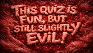 10-question general knowledge challenge