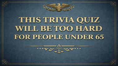 10-question brain teaser challenge
