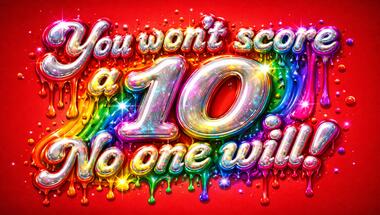 10-question brain teaser challenge