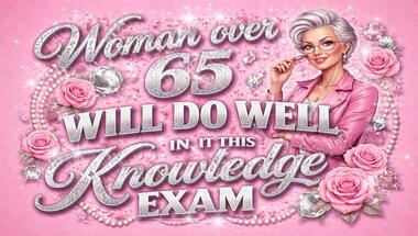 10-question ultimate brain teaser (general knowledge)