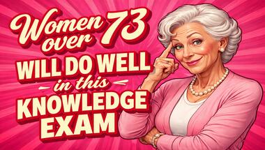 10-question quick-fire trivia challenge