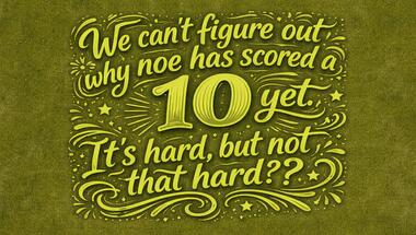 Quickfire quiz: 10 fun general knowledge questions