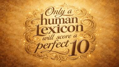 10-question pop quiz on random topics