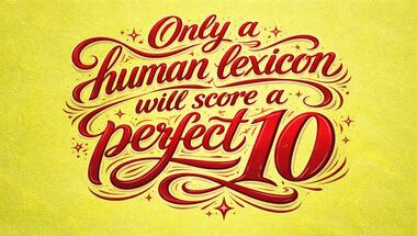 10-question mixed knowledge challenge