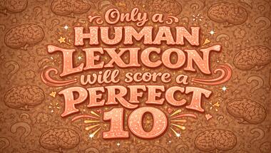 10-question mixed knowledge challenge