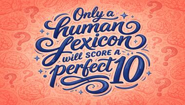 10-question general knowledge challenge