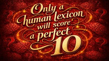 10-question fun fact challenge