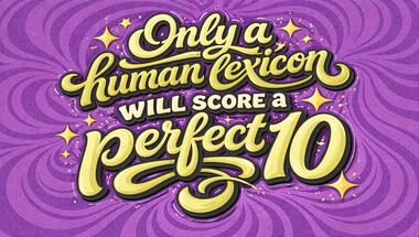 10-question trivia challenge