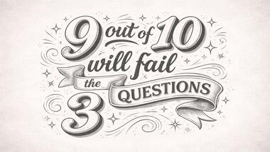 10-question general knowledge challenge